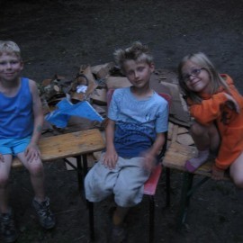 IMG 0732  Medium - Scouts en Gidsen Zaventem 